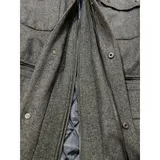 Listing Photo Thumb #4