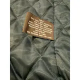 Listing Photo Thumb #7