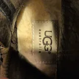 Listing Photo Thumb #5
