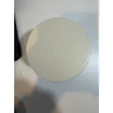 Listing Photo Thumb #4