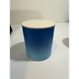 Listing Photo Thumb #6