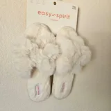 Listing Photo Thumb #2