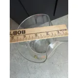 Listing Photo Thumb #6