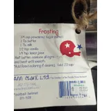 Listing Photo Thumb #3