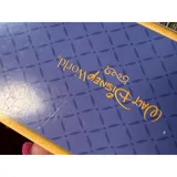 Listing Photo Thumb #2