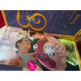 Listing Photo Thumb #5
