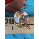 Listing Photo Thumb #6