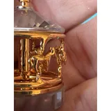 Listing Photo Thumb #7