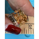 Listing Photo Thumb #8