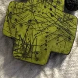 Listing Photo Thumb #3