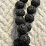 Listing Photo Thumb #6