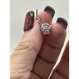 Listing Photo Thumb #4