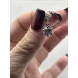 Listing Photo Thumb #5