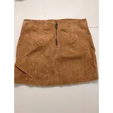 Listing Photo Thumb #4