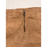Listing Photo Thumb #5