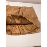 Listing Photo Thumb #6