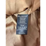 Listing Photo Thumb #7