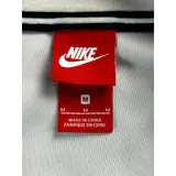 Listing Photo Thumb #3