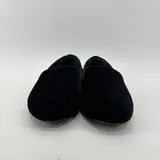 Listing Photo Thumb #5