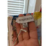 Listing Photo Thumb #5