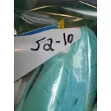 Listing Photo Thumb #7