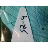 Listing Photo Thumb #7