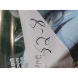 Listing Photo Thumb #6