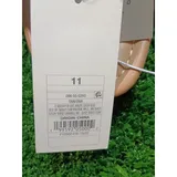 Listing Photo Thumb #2