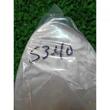 Listing Photo Thumb #6