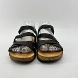 Listing Photo Thumb #3