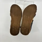 Listing Photo Thumb #6
