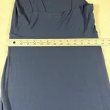 Listing Photo Thumb #3