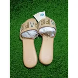 Listing Photo Thumb #4