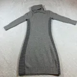 Listing Photo Thumb #3