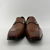 Listing Photo Thumb #3