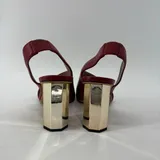 Listing Photo Thumb #8