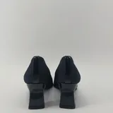 Listing Photo Thumb #4
