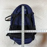 Listing Photo Thumb #3