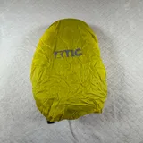 Listing Photo Thumb #5