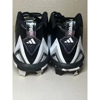 Photo of NWOT adidas Men's Freak Spark Md 23 Football Inline Cleats Shoe