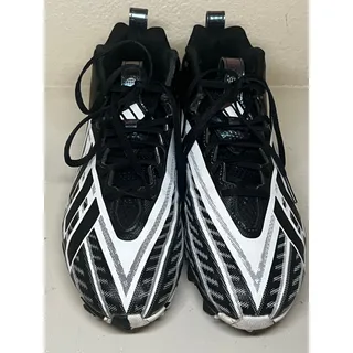 Photo of NWOT adidas Men's Freak Spark Md 23 Football Inline Cleats Shoe