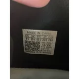 Listing Photo Thumb #6