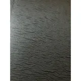 Listing Photo Thumb #3
