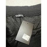Listing Photo Thumb #4
