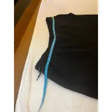 Listing Photo Thumb #5