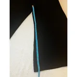 Listing Photo Thumb #6