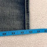 Listing Photo Thumb #2
