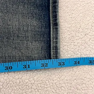 Photo of Buffalo David Bitton Six-x Stretch Jeans W36/L34