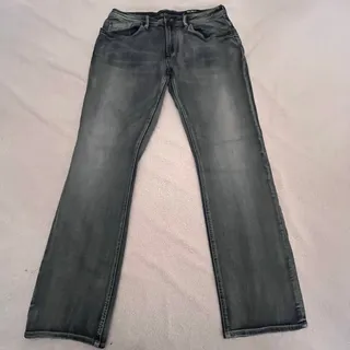 Photo of Buffalo David Bitton Six-x Stretch Jeans W36/L34