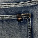 Listing Photo Thumb #4